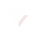 VYVORM - Home