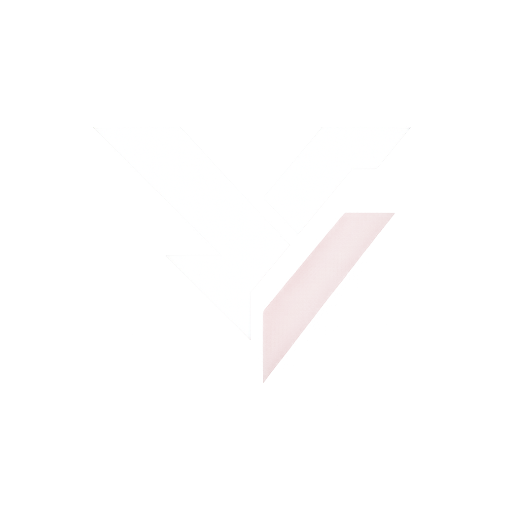 VYVORM